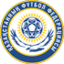 Kazakhstan U17