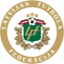 Latvia U17