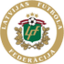 Latvia U19