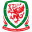 Wales U17