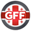 Georgia U19 W