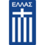 Greece U19 W