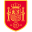 Spain U17 W