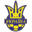 Ukraine U19 W