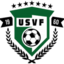 US Vandoeuvre crest