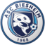 ASC Biesheim