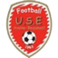 US Avoine Beaumont crest