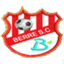 SC Berre
