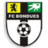 FC Bondues