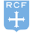 Racing Club de France