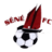 Sene FC