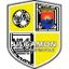 Camon