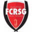 FC Roche Saint-Genest