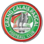 Grand Calais Pascal Football Club