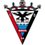 Mirandes