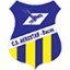 CS Aerostar Bacau