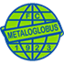 FC Metaloglobus Bucuresti