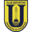 Universidad de Concepcion