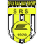 Sfax Railways
