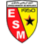 Etoile Metlaoui