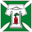 Deportes Temuco
