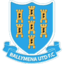 Ballymena United