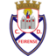Feirense