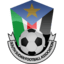 South Sudan
