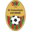 La Saint Colomban Locmine