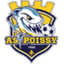 AS Poissy