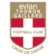 Thonon Evian