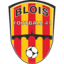 Blois