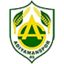 Adiyamanspor