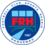 FCSR Haguenau