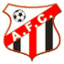Anapolis FC