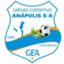 Gremio Anapolis