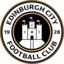 Edinburgh City