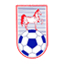 Melipilla