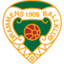 Drammen BK
