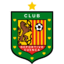 Deportivo Cuenca