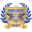 FC Kuressaare