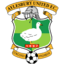 Aylesbury Vale Dynamos FC