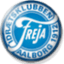 Aalborg Freja W