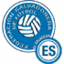 El Salvador U20