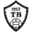 TB Tvoeroyri