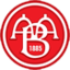 AaB U19