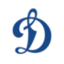 HC Dynamo Moscow