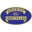Grorud