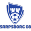 Sarpsborg 08 2