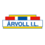 Arvoll